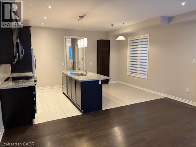 58 Heming Trail, Ancaster, Ontario  L9K 0J8 - Photo 6 - 40795846