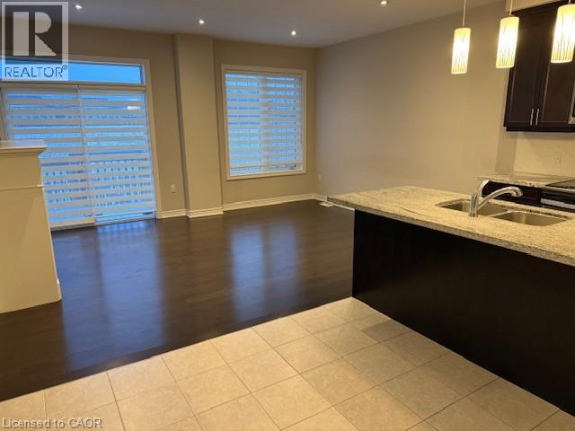 58 Heming Trail, Ancaster, Ontario  L9K 0J8 - Photo 7 - 40795846