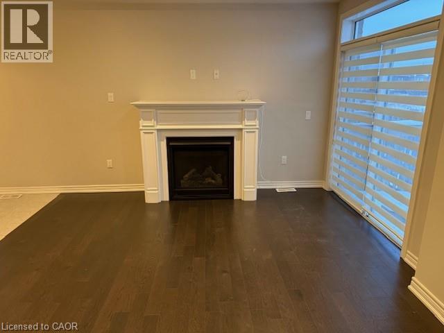 58 Heming Trail, Ancaster, Ontario  L9K 0J8 - Photo 8 - 40795846