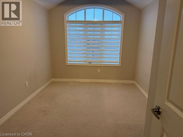 58 Heming Trail, Ancaster, Ontario  L9K 0J8 - Photo 9 - 40795846