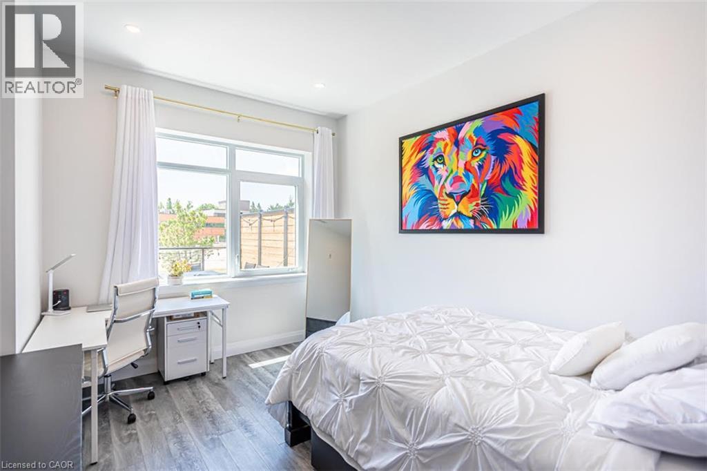 1 Redfern Avenue Unit# 109, Hamilton, Ontario  L9C 0E6 - Photo 10 - 40795460