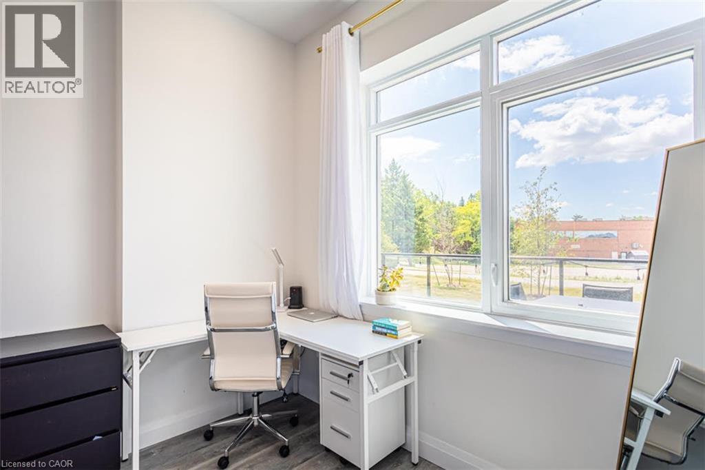 1 Redfern Avenue Unit# 109, Hamilton, Ontario  L9C 0E6 - Photo 11 - 40795460