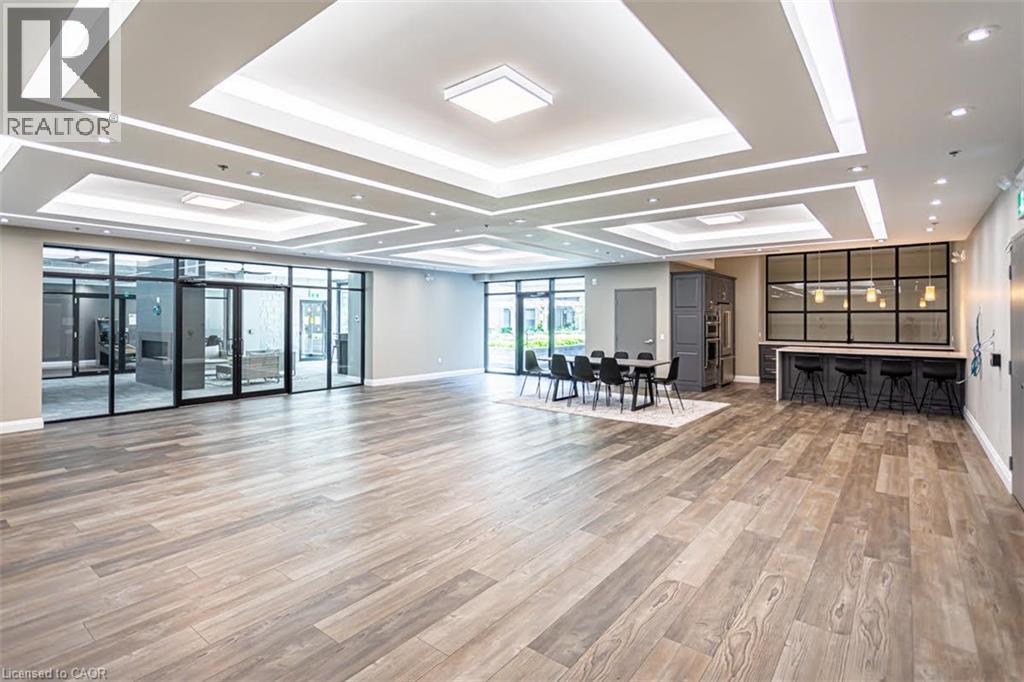 1 Redfern Avenue Unit# 109, Hamilton, Ontario  L9C 0E6 - Photo 17 - 40795460