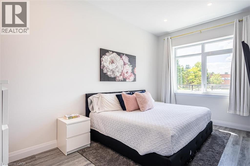 1 Redfern Avenue Unit# 109, Hamilton, Ontario  L9C 0E6 - Photo 7 - 40795460