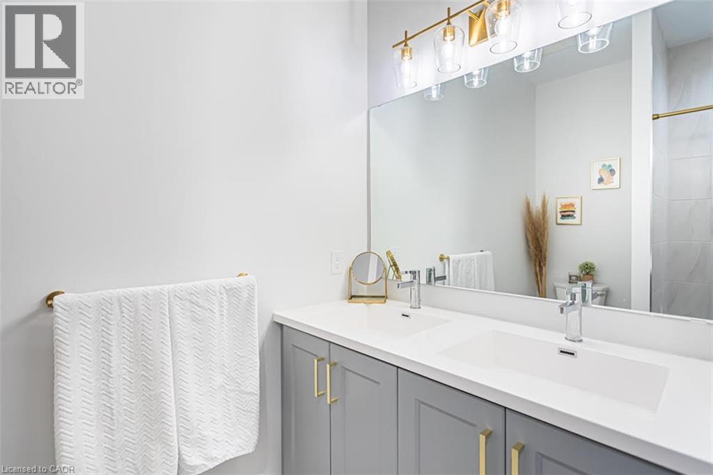 1 Redfern Avenue Unit# 109, Hamilton, Ontario  L9C 0E6 - Photo 8 - 40795460