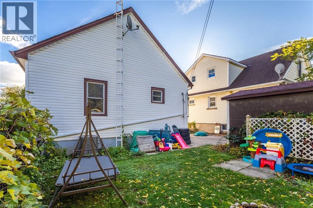 25 Augusta Avenue, St. Catharines, Ontario  L2M 5R3 - Photo 29 - 40795083