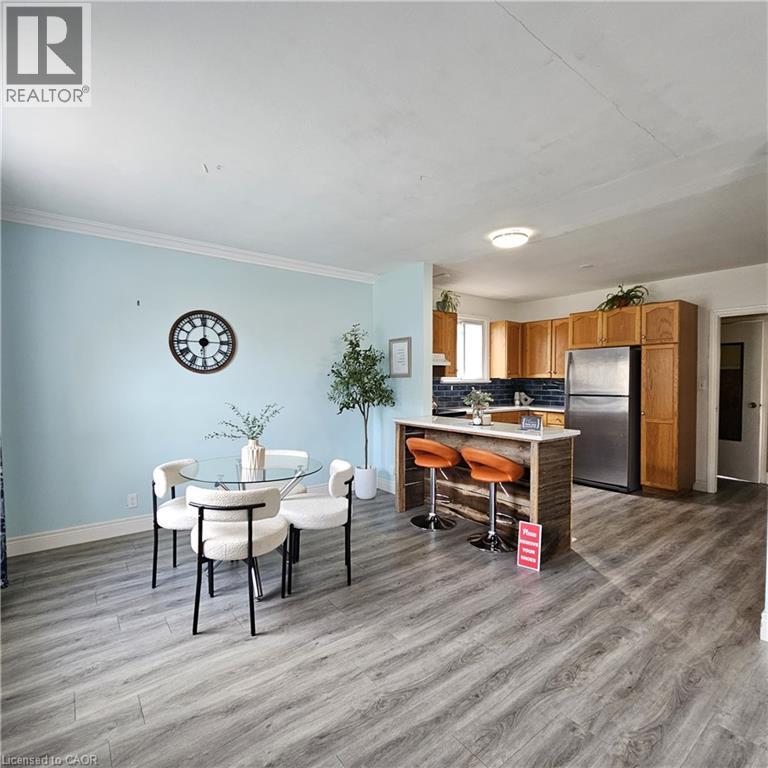 25 Augusta Avenue, St. Catharines, Ontario  L2M 5R3 - Photo 32 - 40795083