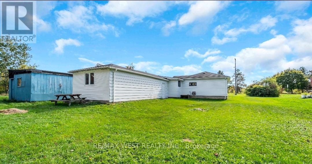 328 Little Avenue, Barrie, Ontario  L4N 2Z6 - Photo 7 - S12649482