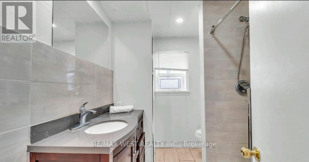 328 Little Avenue, Barrie, Ontario  L4N 2Z6 - Photo 5 - S12649482