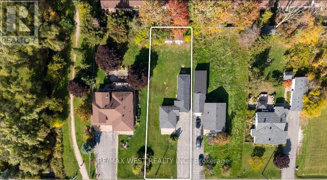 328 Little Avenue, Barrie, Ontario  L4N 2Z6 - Photo 8 - S12649482