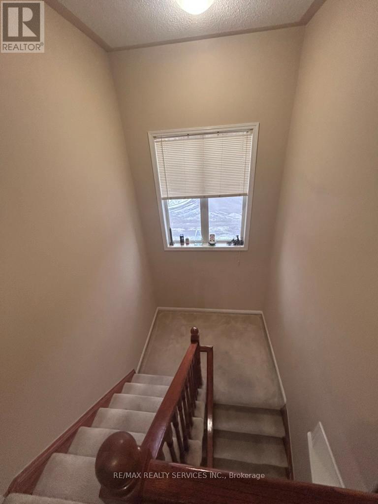 3086 Stornoway Circle, Oakville, Ontario  L6M 5J1 - Photo 20 - W12664568