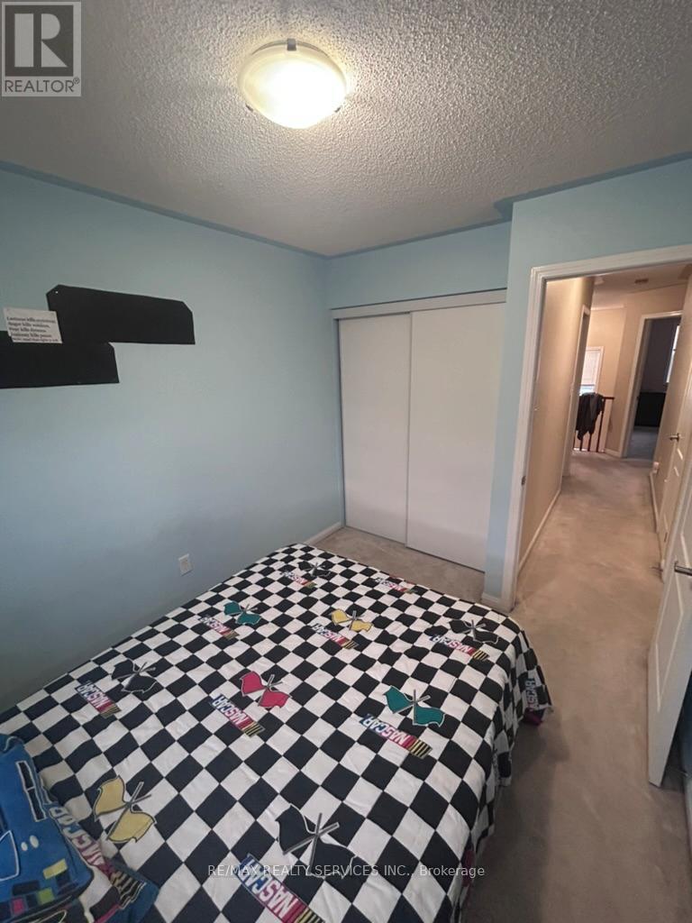 3086 Stornoway Circle, Oakville, Ontario  L6M 5J1 - Photo 16 - W12664568