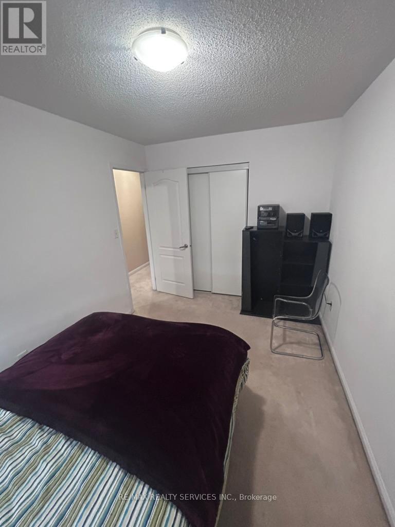 3086 Stornoway Circle, Oakville, Ontario  L6M 5J1 - Photo 18 - W12664568