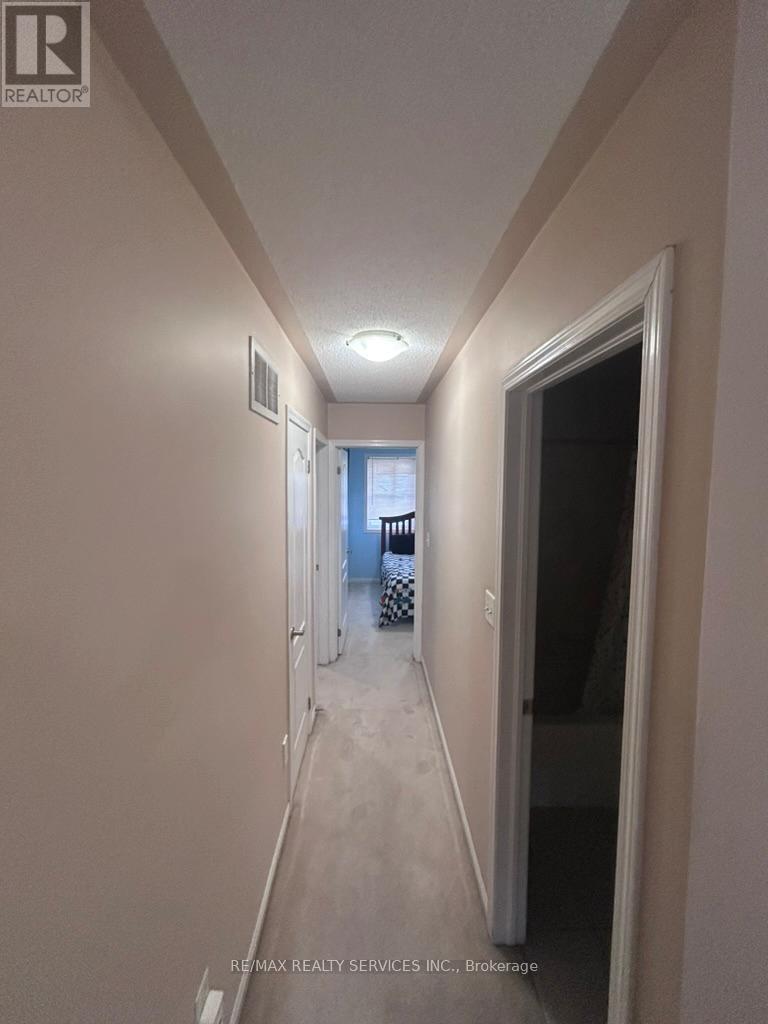 3086 Stornoway Circle, Oakville, Ontario  L6M 5J1 - Photo 14 - W12664568