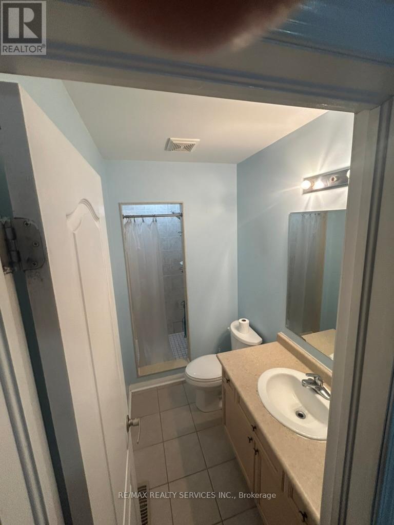 3086 Stornoway Circle, Oakville, Ontario  L6M 5J1 - Photo 17 - W12664568