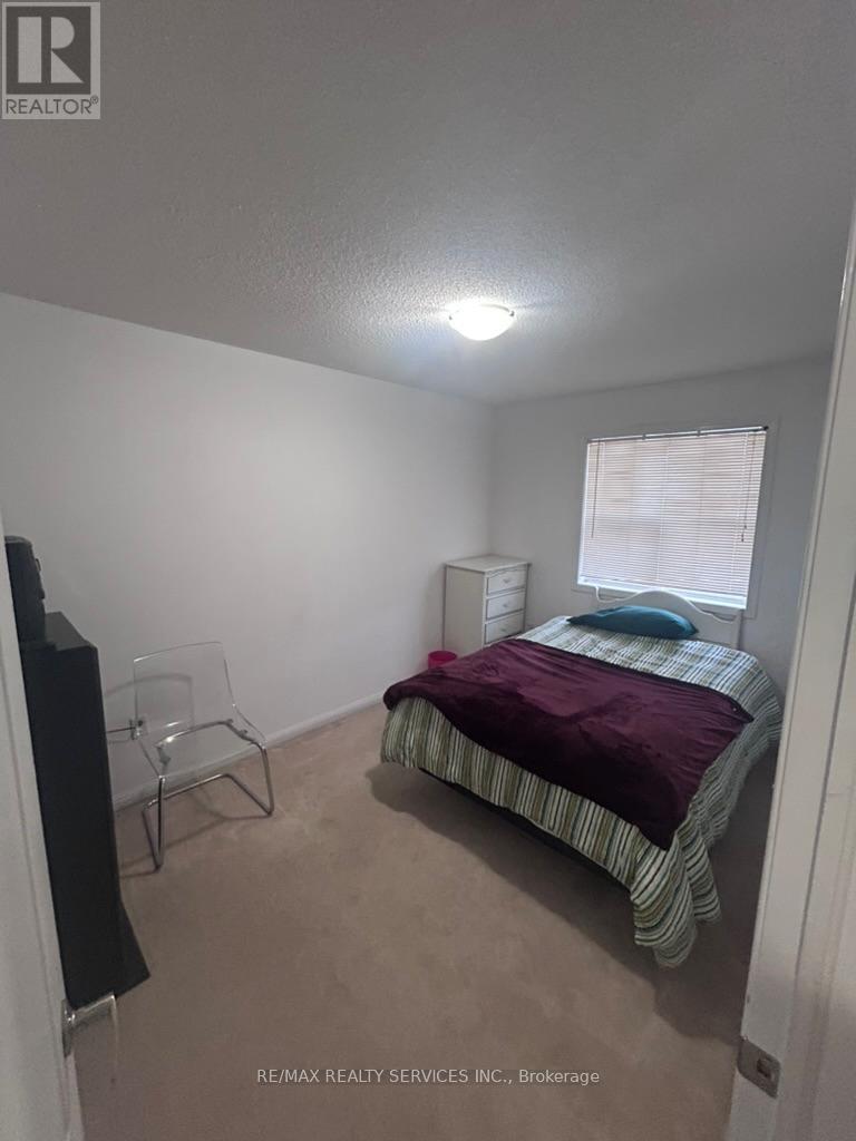 3086 Stornoway Circle, Oakville, Ontario  L6M 5J1 - Photo 19 - W12664568