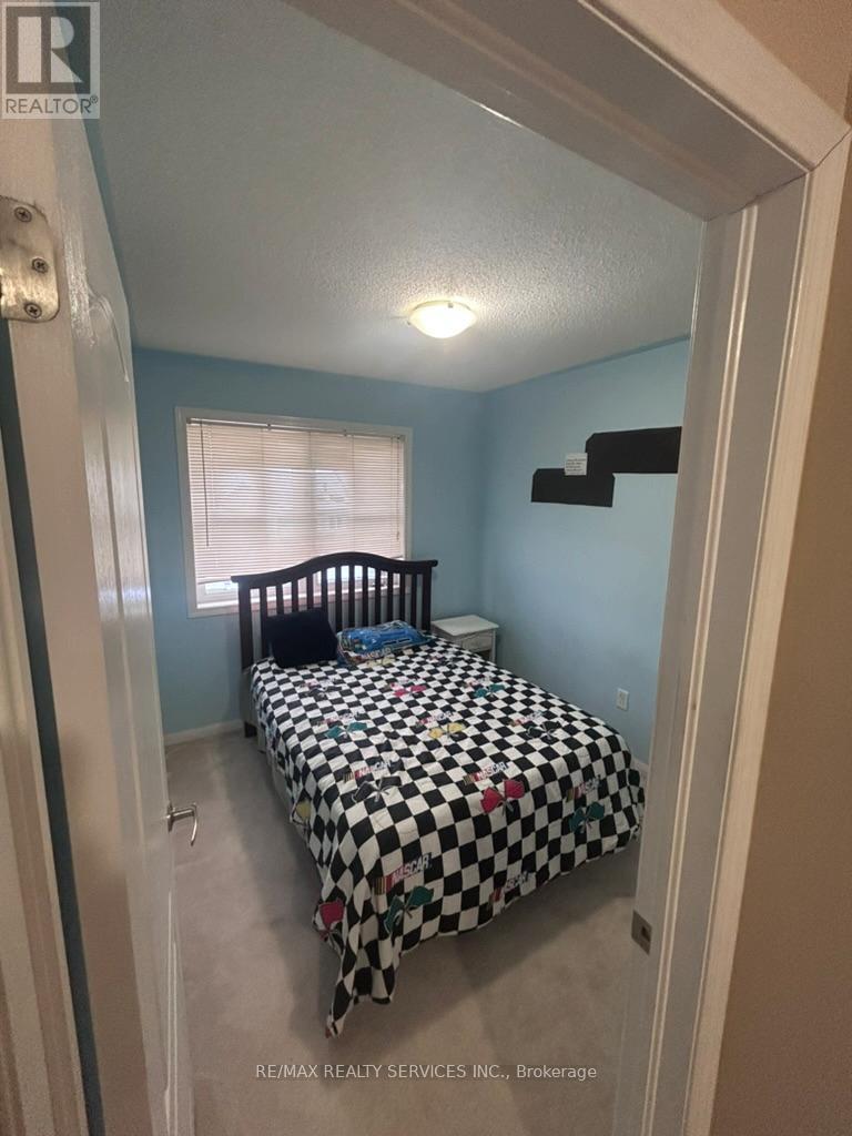 3086 Stornoway Circle, Oakville, Ontario  L6M 5J1 - Photo 15 - W12664568