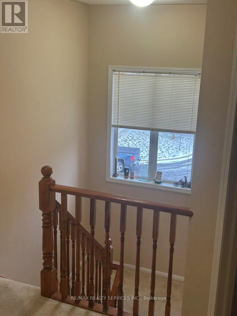 3086 Stornoway Circle, Oakville, Ontario  L6M 5J1 - Photo 13 - W12664568