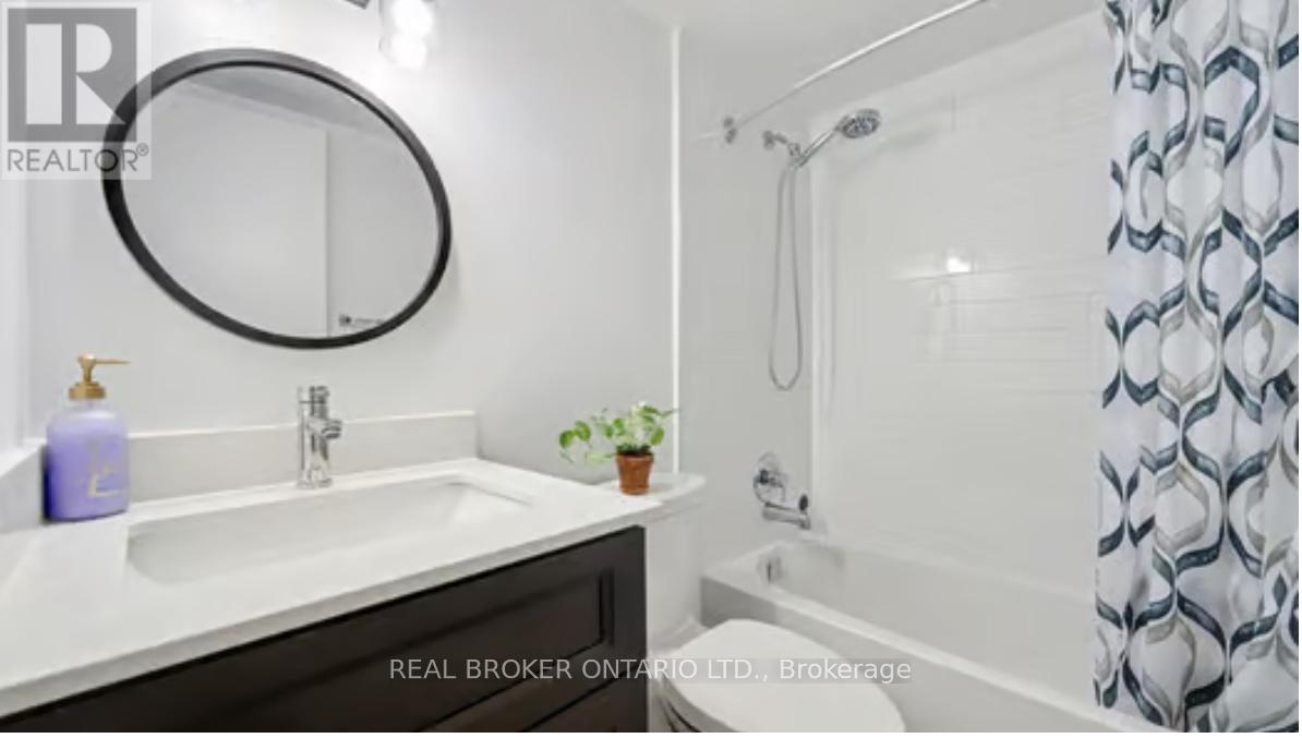 503 - 100 Canyon Avenue S, Toronto, Ontario  M3H 5T9 - Photo 14 - C12665200