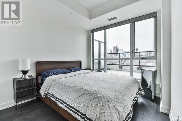 808 - 200 Sackville Street, Toronto, Ontario  M5A 3H1 - Photo 10 - C12665210