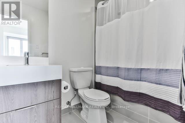 808 - 200 Sackville Street, Toronto, Ontario  M5A 3H1 - Photo 11 - C12665210
