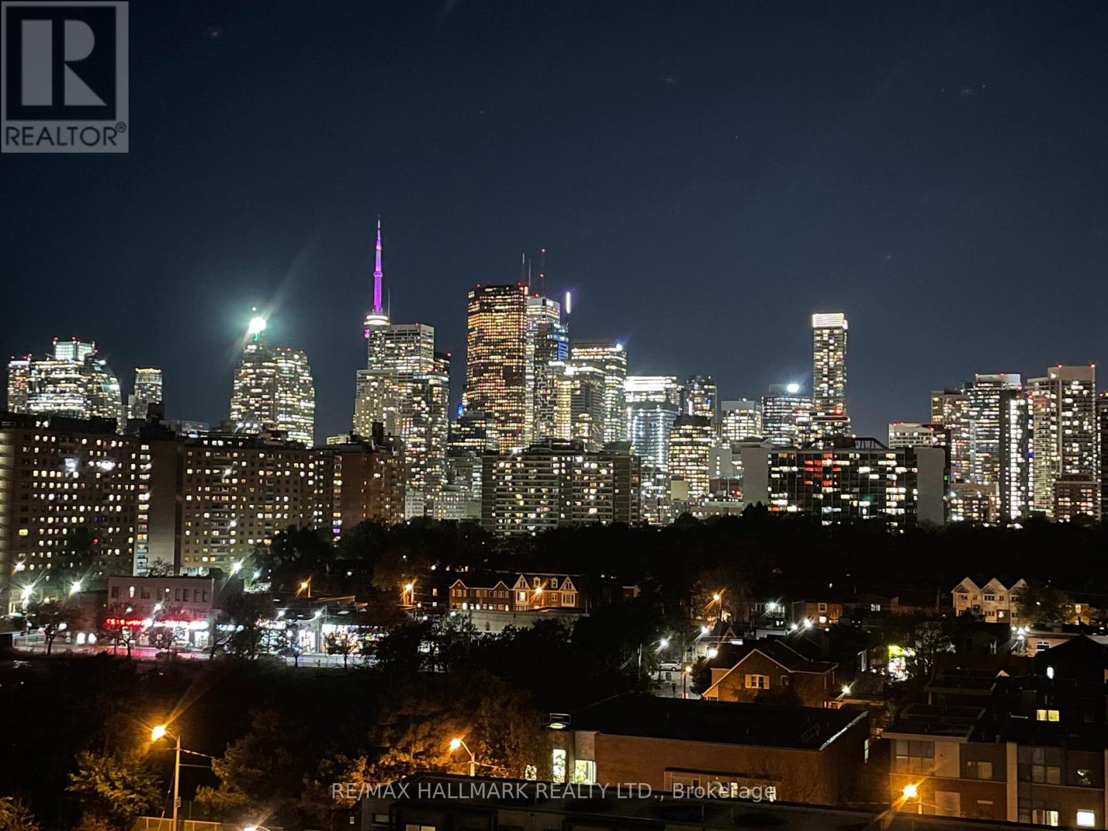 808 - 200 Sackville Street, Toronto, Ontario  M5A 3H1 - Photo 15 - C12665210