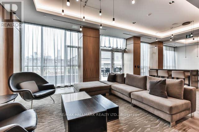 808 - 200 Sackville Street, Toronto, Ontario  M5A 3H1 - Photo 20 - C12665210