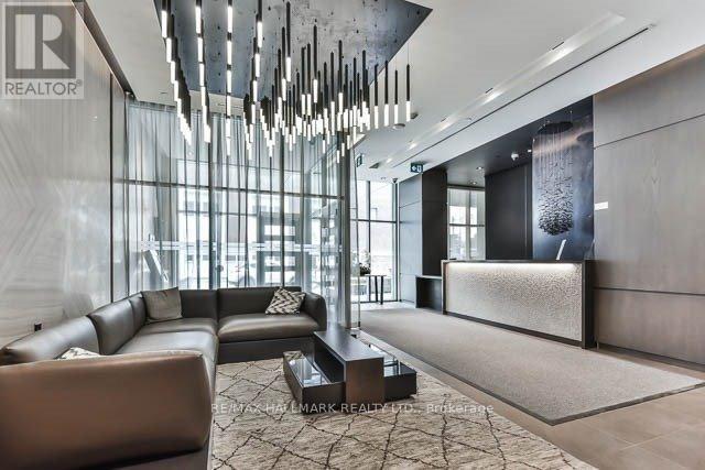 808 - 200 Sackville Street, Toronto, Ontario  M5A 3H1 - Photo 21 - C12665210