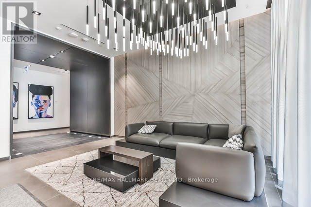 808 - 200 Sackville Street, Toronto, Ontario  M5A 3H1 - Photo 22 - C12665210