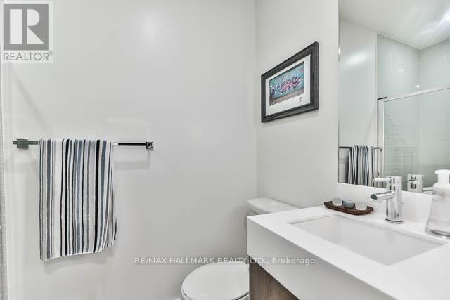 808 - 200 Sackville Street, Toronto, Ontario  M5A 3H1 - Photo 9 - C12665210