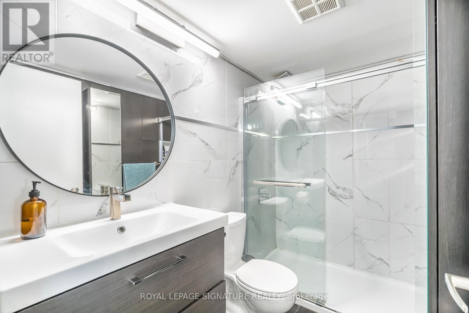 119 - 21 Earl Street, Toronto, Ontario  M4Y 3C8 - Photo 17 - C12665238