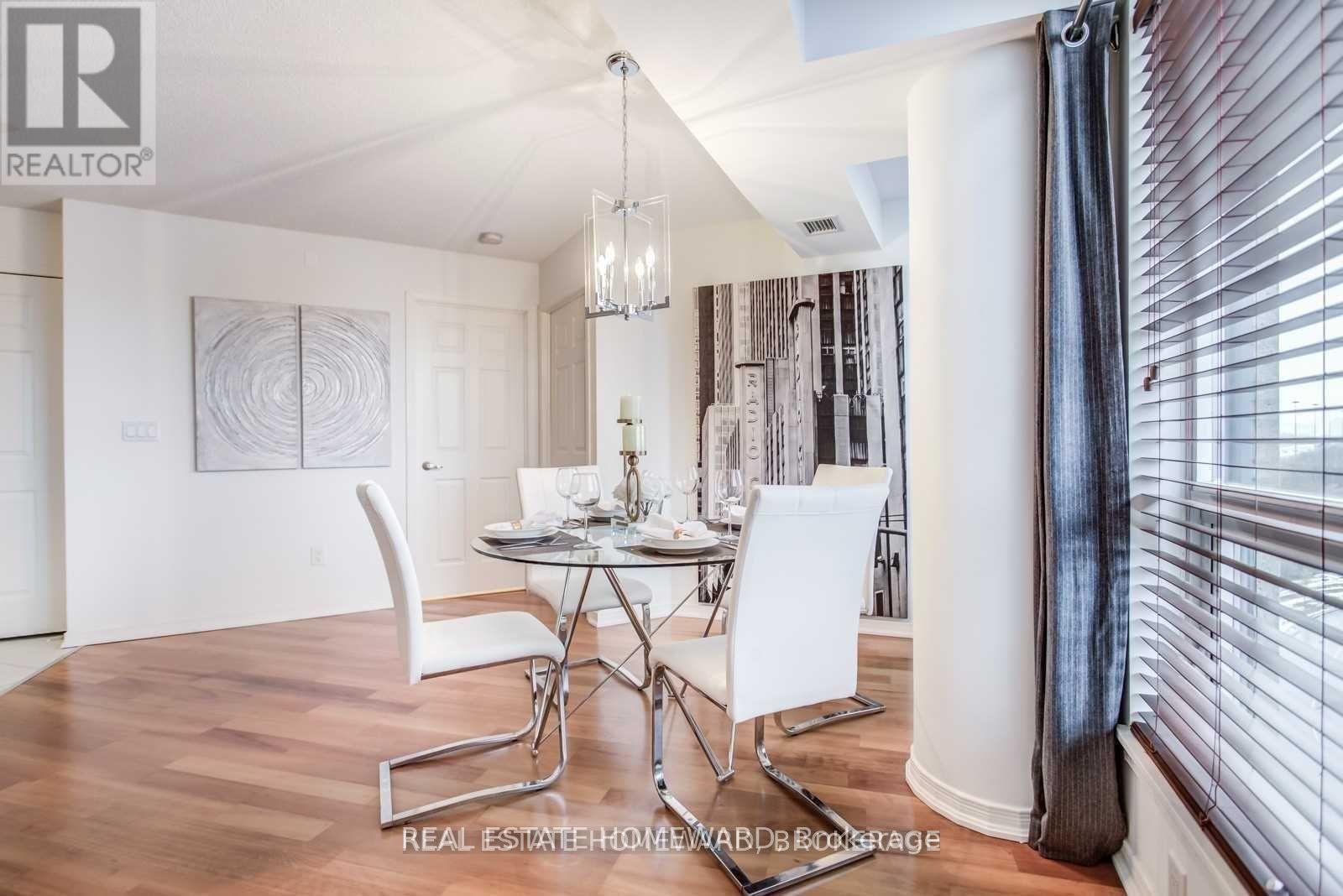 Ph301 - 18 Valley Woods Road, Toronto, Ontario  M3A 0A1 - Photo 7 - C12665250