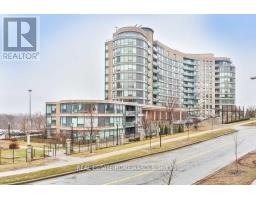 PH301 - 18 VALLEY WOODS ROAD, Toronto, Ontario