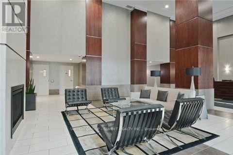 1715 - 17 Barberry Place, Toronto, Ontario  M2K 3E2 - Photo 2 - C12665256