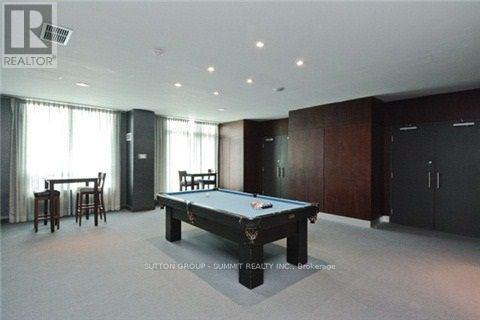 1715 - 17 Barberry Place, Toronto, Ontario  M2K 3E2 - Photo 5 - C12665256