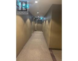 3708 - 100 HARBOUR STREET, Toronto, Ontario