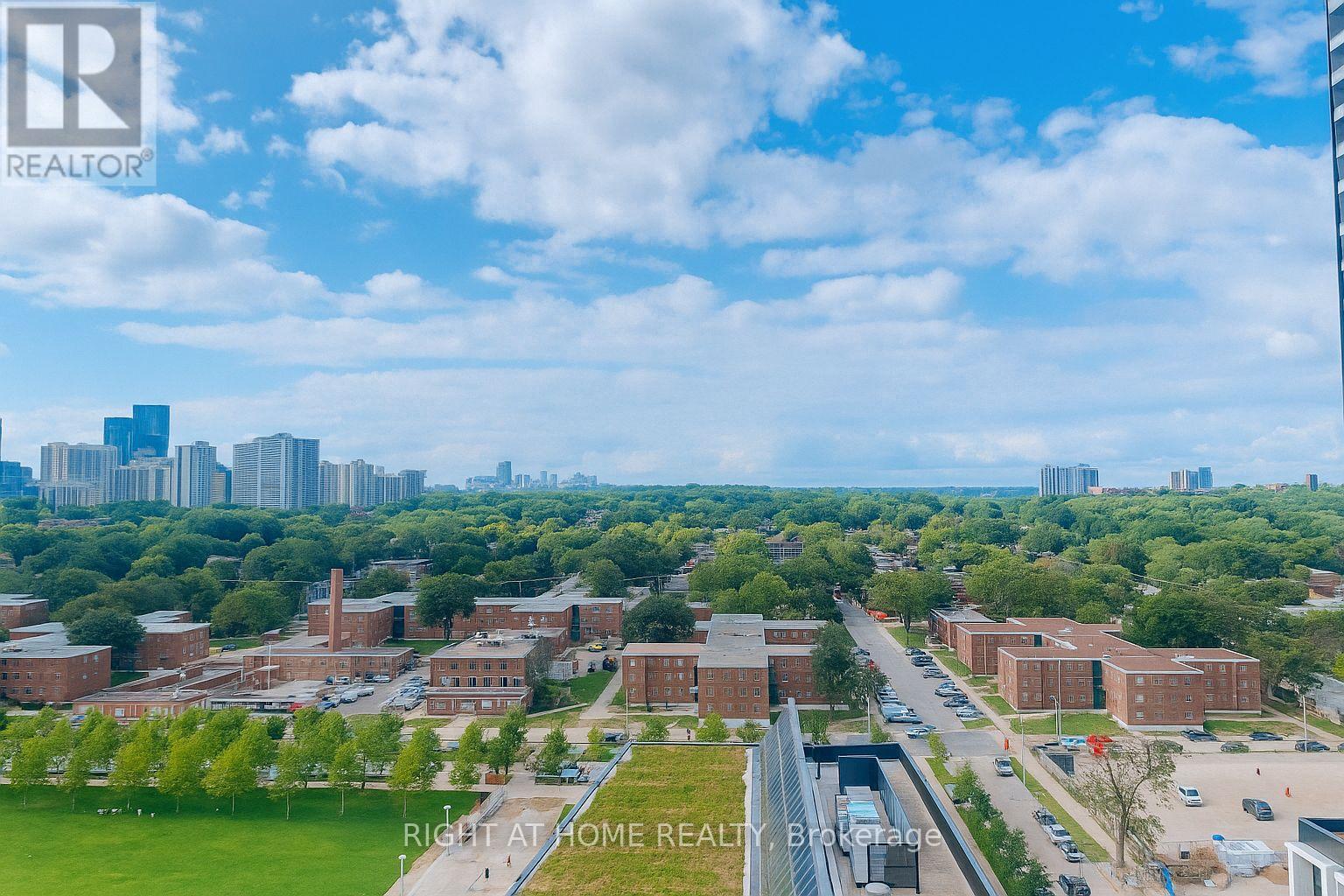 1410 - 170 Sumach Street, Toronto, Ontario  M5A 0C3 - Photo 10 - C12665318