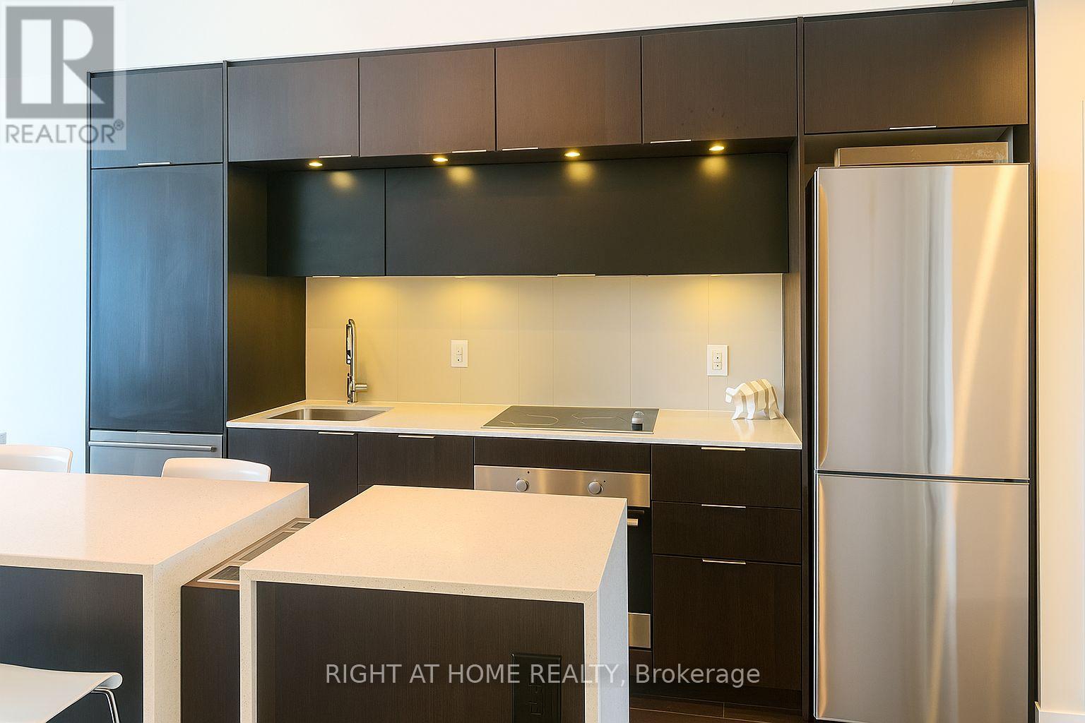 1410 - 170 Sumach Street, Toronto, Ontario  M5A 0C3 - Photo 4 - C12665318