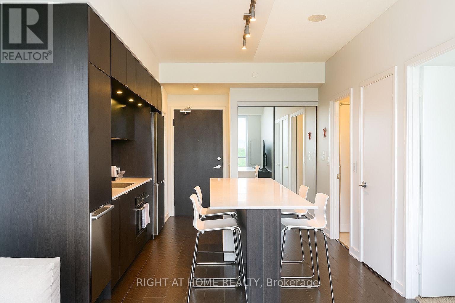 1410 - 170 Sumach Street, Toronto, Ontario  M5A 0C3 - Photo 5 - C12665318