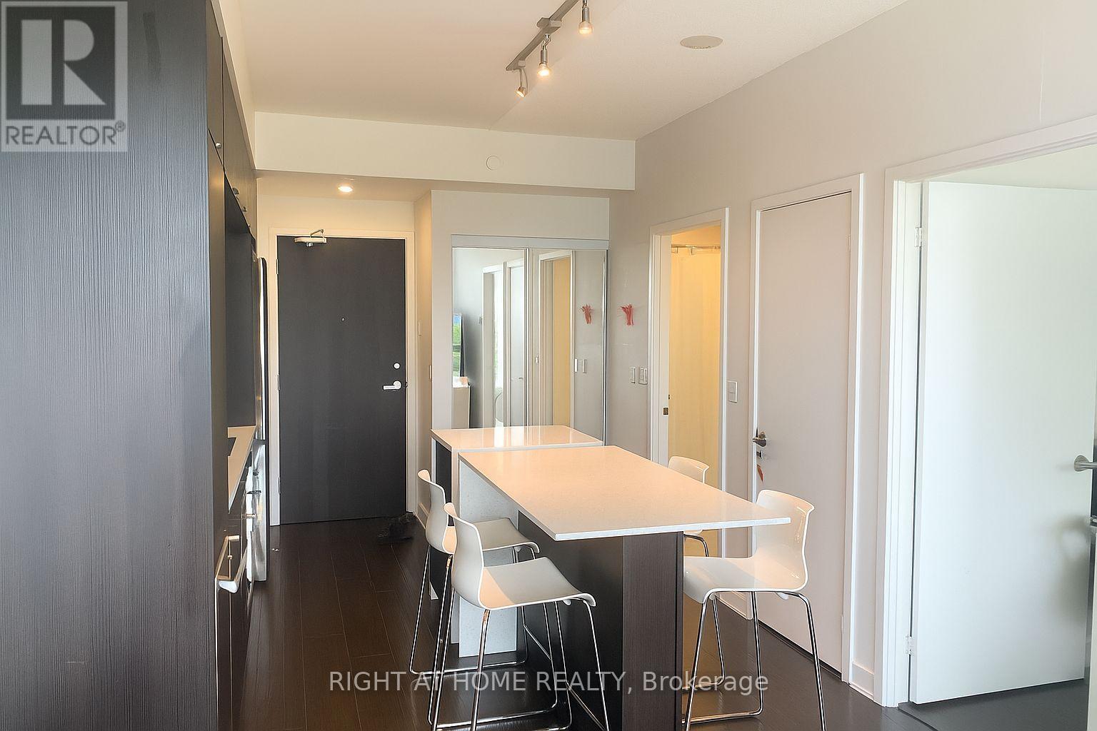 1410 - 170 Sumach Street, Toronto, Ontario  M5A 0C3 - Photo 6 - C12665318