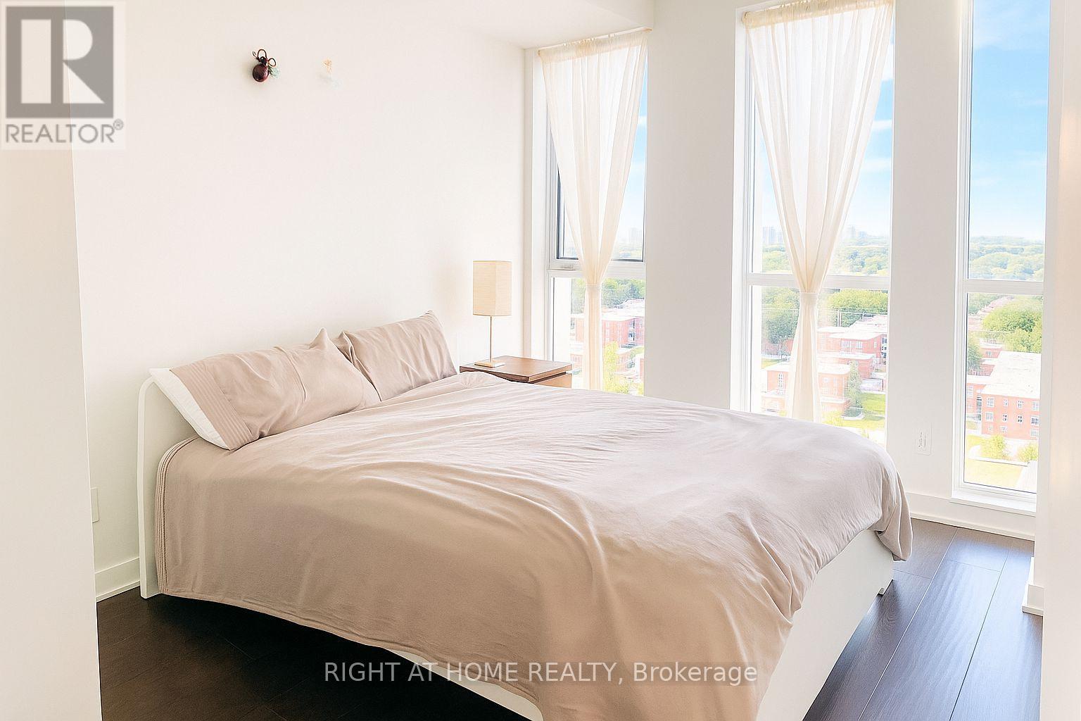 1410 - 170 Sumach Street, Toronto, Ontario  M5A 0C3 - Photo 8 - C12665318