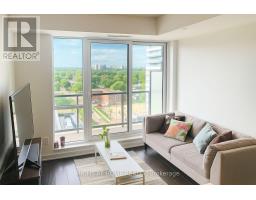 1410 - 170 SUMACH STREET, Toronto, Ontario