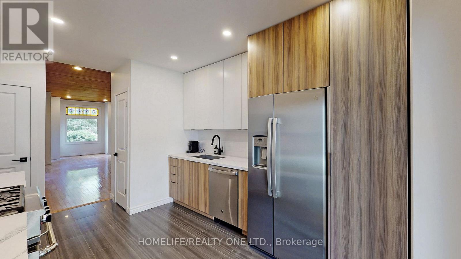 312 Berkeley Street, Toronto, Ontario  M5A 2X5 - Photo 11 - C12665342