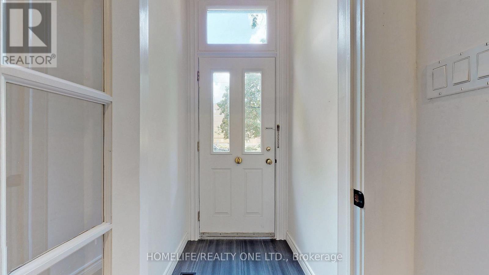 312 Berkeley Street, Toronto, Ontario  M5A 2X5 - Photo 15 - C12665342