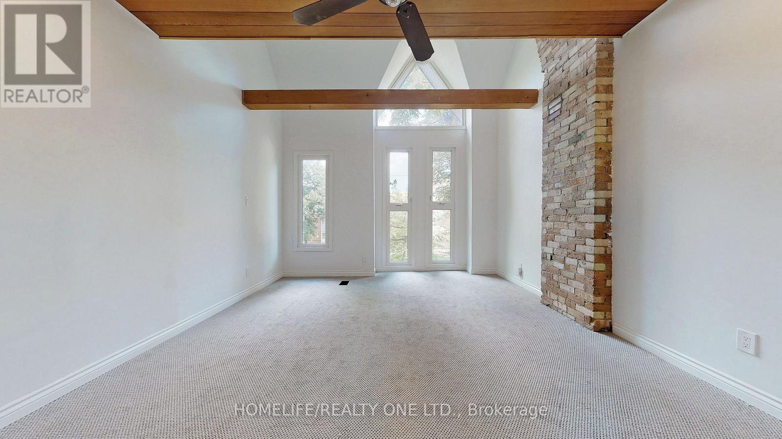 312 Berkeley Street, Toronto, Ontario  M5A 2X5 - Photo 18 - C12665342