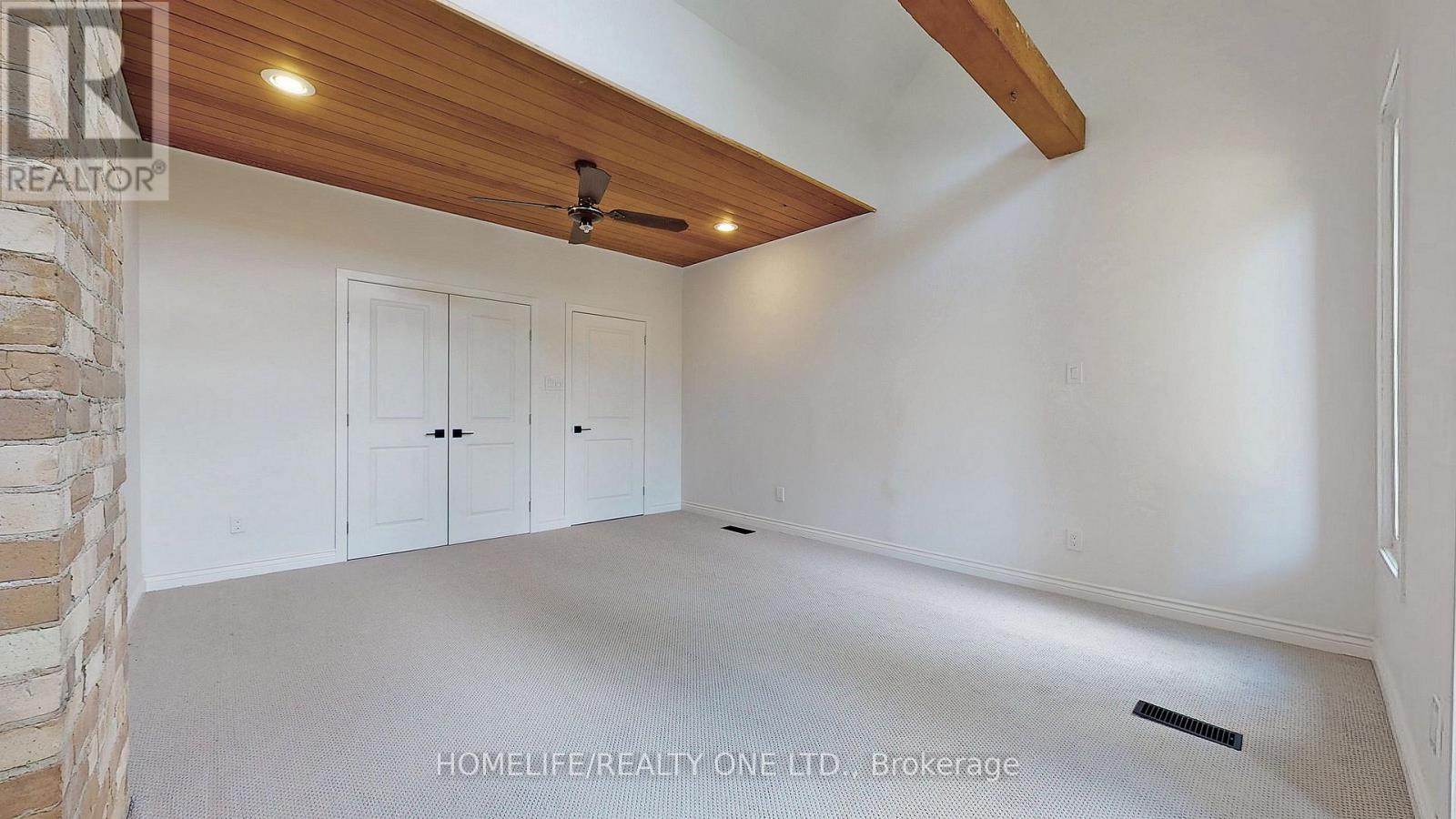 312 Berkeley Street, Toronto, Ontario  M5A 2X5 - Photo 21 - C12665342