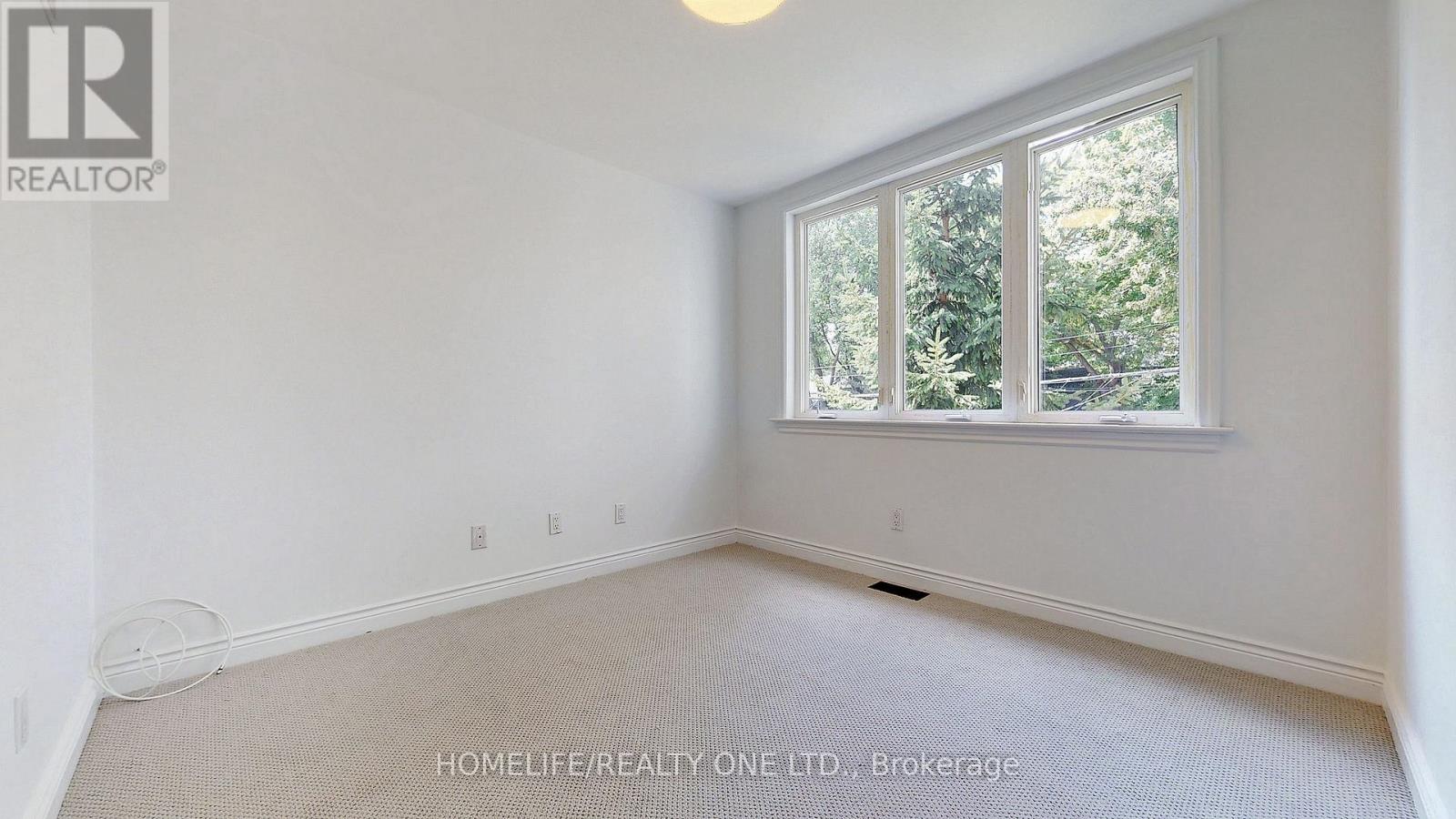 312 Berkeley Street, Toronto, Ontario  M5A 2X5 - Photo 25 - C12665342