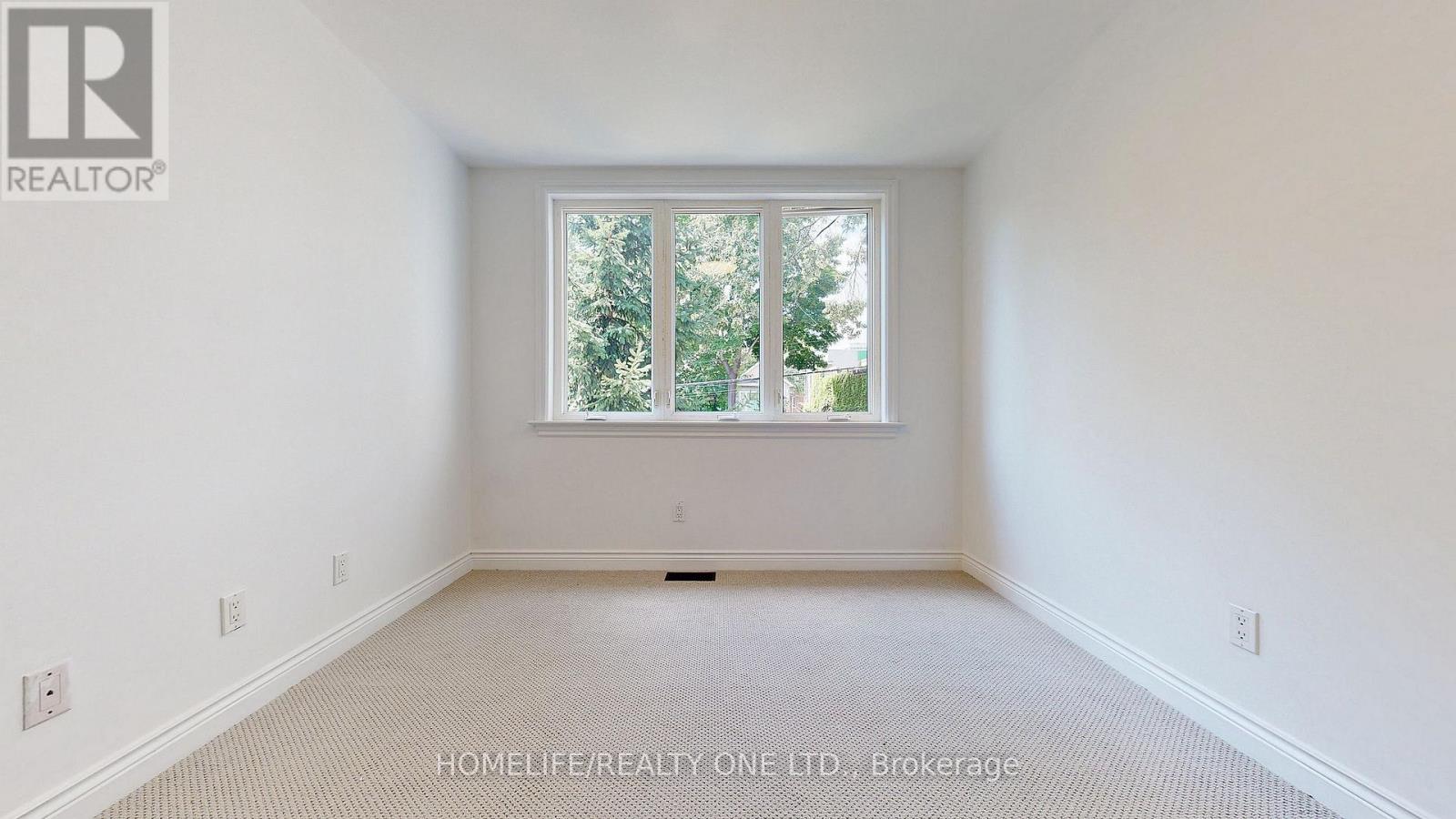 312 Berkeley Street, Toronto, Ontario  M5A 2X5 - Photo 26 - C12665342