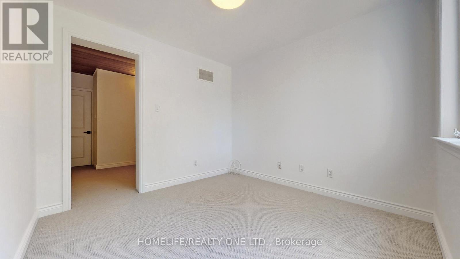 312 Berkeley Street, Toronto, Ontario  M5A 2X5 - Photo 27 - C12665342