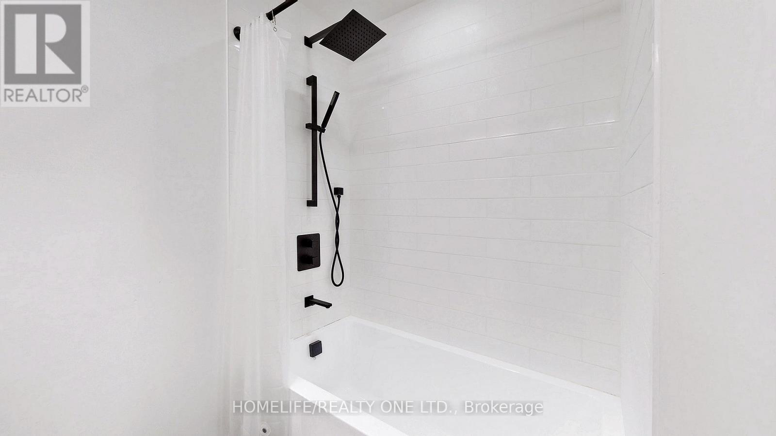 312 Berkeley Street, Toronto, Ontario  M5A 2X5 - Photo 30 - C12665342